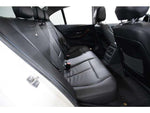 ALPINA B3 limousine