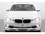 ALPINA B3 limousine