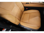 LEXUS LX700h