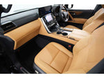 LEXUS LX700h