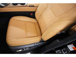 LEXUS LX700h