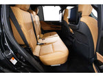 LEXUS LX700h
