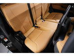 LEXUS LX700h