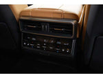 LEXUS LX700h