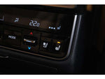LEXUS LX700h