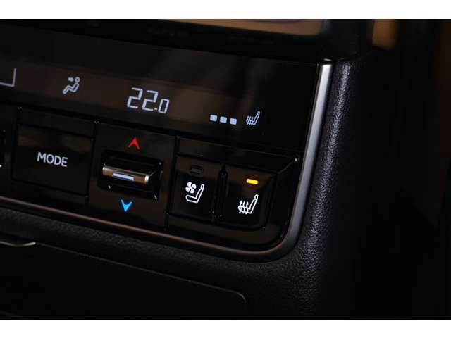 LEXUS LX700h