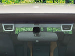 EXIGA CROSSOVER 7