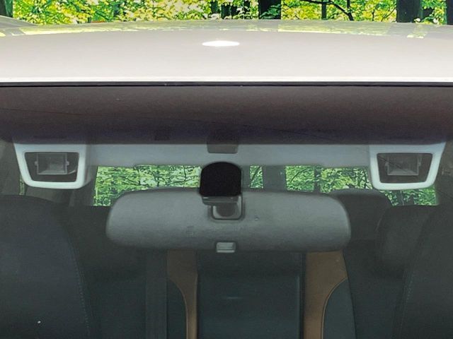 EXIGA CROSSOVER 7