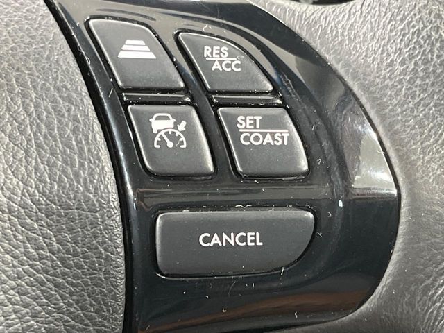 EXIGA CROSSOVER 7