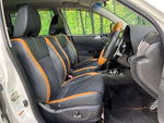 EXIGA CROSSOVER 7