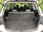 EXIGA CROSSOVER 7