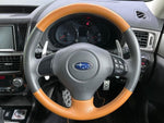 EXIGA CROSSOVER 7