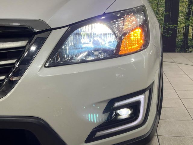 EXIGA CROSSOVER 7