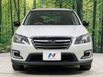 EXIGA CROSSOVER 7