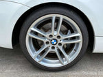 BMW 1series coupe