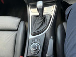 BMW 1series coupe