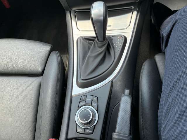 BMW 1series coupe