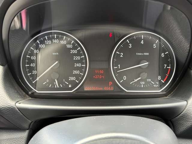 BMW 1series coupe