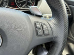 BMW 1series coupe