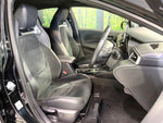 COROLLA SPORT HYBRID