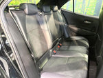 COROLLA SPORT HYBRID
