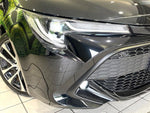 COROLLA SPORT HYBRID