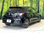 COROLLA SPORT HYBRID