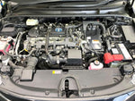 COROLLA SPORT HYBRID
