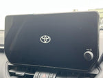 RAV4 HYBRID 4WD