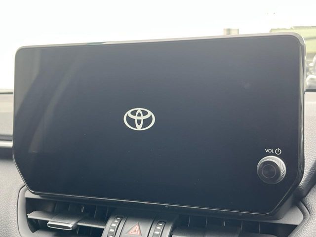 RAV4 HYBRID 4WD