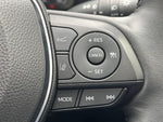 RAV4 HYBRID 4WD