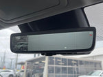 RAV4 HYBRID 4WD