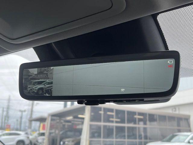 RAV4 HYBRID 4WD