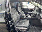 RAV4 HYBRID 4WD