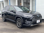 RAV4 HYBRID 4WD