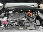 RAV4 HYBRID 4WD