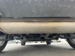 RAV4 HYBRID 4WD