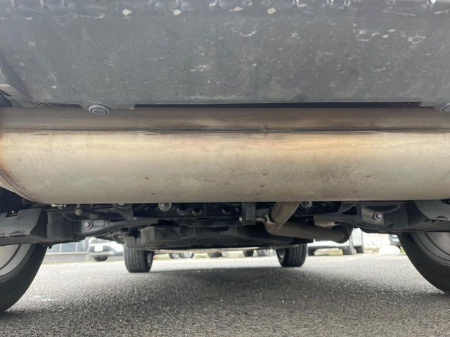 RAV4 HYBRID 4WD