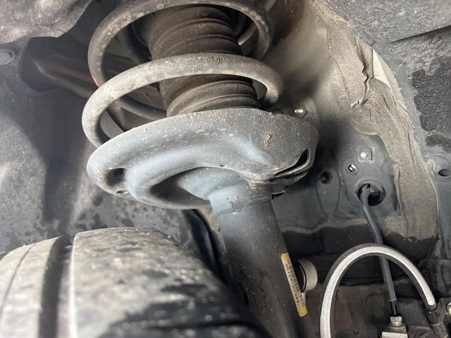 RAV4 HYBRID 4WD