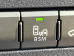 LEXUS NX300h AWD