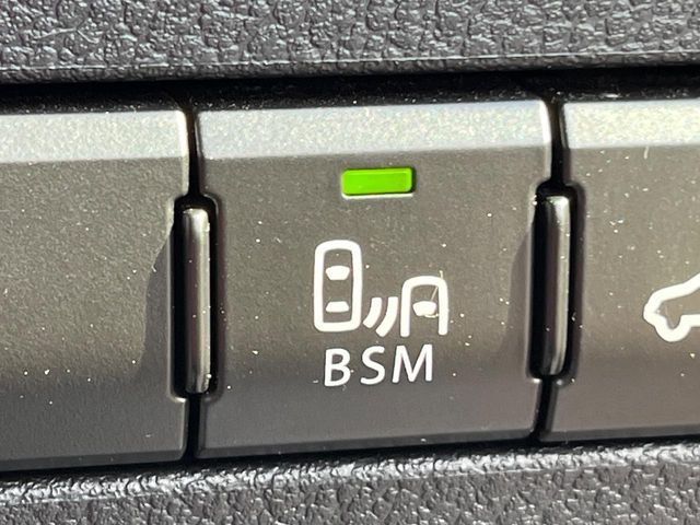 LEXUS NX300h AWD