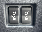 LEXUS NX300h AWD