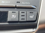 LEXUS NX300h AWD