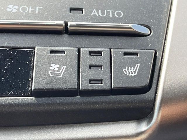 LEXUS NX300h AWD