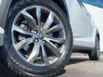 LEXUS NX300h AWD