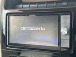 PAJERO wagon