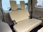 PAJERO wagon