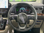 SIENTA HYBRID