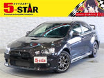 LANCER  4WD