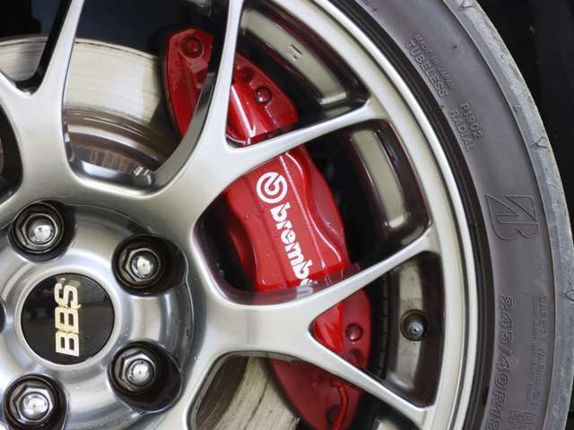 LANCER  4WD